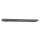 Acer Aspire 18 Ultra 5-325/16GB/512/Win11 120Hz - 1541366 - zdjęcie 9